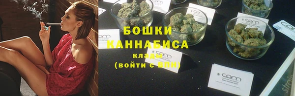 МДПВ Корсаков