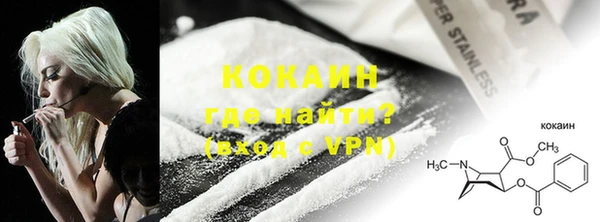бошки Коряжма