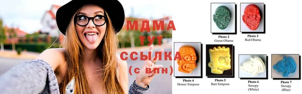 сатива Костерёво