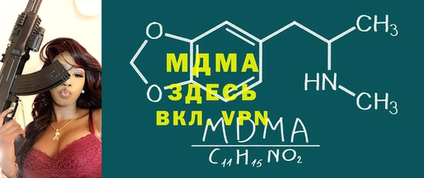 бошки Коряжма