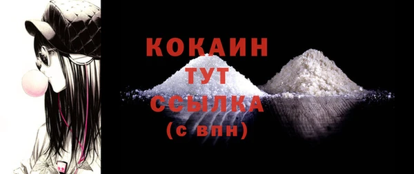 сатива Костерёво