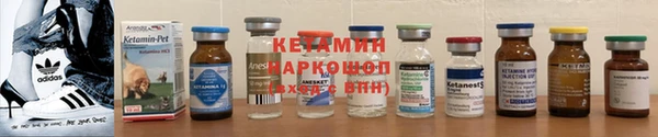 МДПВ Корсаков