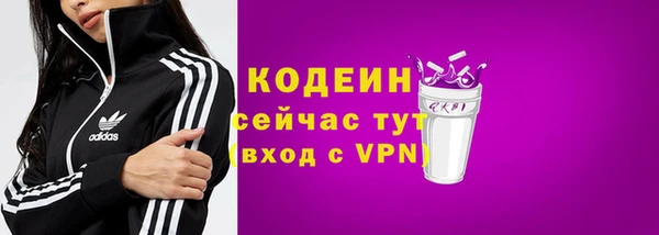 сатива Костерёво
