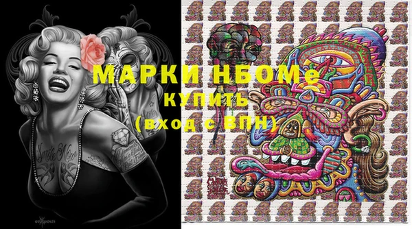 бошки Коряжма