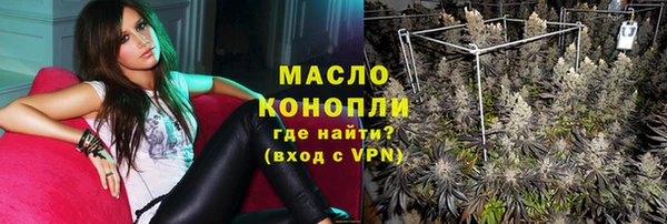 МДПВ Корсаков
