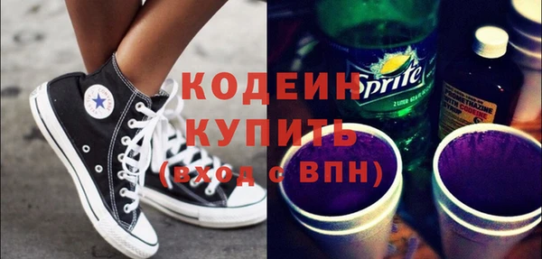 сатива Костерёво