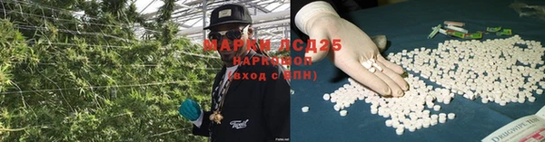 МДПВ Корсаков