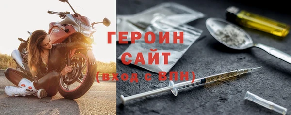 МДПВ Корсаков